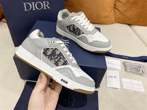 dior b27 sneakers women